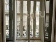 Conj. Comercial / Sala para Locação em Rio de Janeiro/RJ...