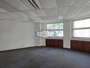 Conj. Comercial / Sala para Locação em Rio de Janeiro/RJ...