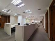 Conj. Comercial / Sala para Locação em Rio de Janeiro/RJ...