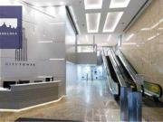 Conj. Comercial / Sala para Locação em Rio de Janeiro/RJ...