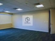 Conj. Comercial / Sala para Locação em Rio de Janeiro/RJ...