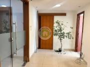 Conj. Comercial / Sala para Locação em Rio de Janeiro/RJ...