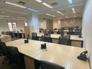 Conj. Comercial / Sala para Locação em Rio de Janeiro/RJ...