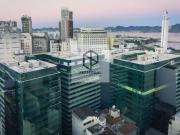 Conj. Comercial / Sala para Locação em Rio de Janeiro/RJ...