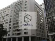 Conj. Comercial / Sala para Locação em Rio de Janeiro/RJ...