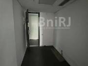 Conj. Comercial / Sala para Locação em Rio de Janeiro/RJ...