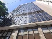 Conj. Comercial / Sala para Locação em Rio de Janeiro/RJ...