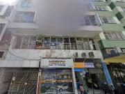 Conj. Comercial / Sala para Locação em Rio de Janeiro/RJ...