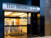 Conj. Comercial / Sala para Locação em Rio de Janeiro/RJ...