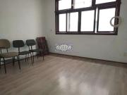 Conj. Comercial / Sala para Locação em Rio de Janeiro/RJ...