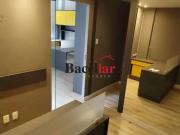 Conj. Comercial / Sala para Locação em Rio de Janeiro/RJ...