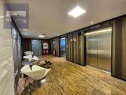 Conj. Comercial / Sala para Locação em Rio de Janeiro/RJ...