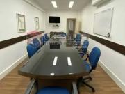 Conj. Comercial / Sala para Locação em Rio de Janeiro/RJ...