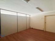 Conj. Comercial / Sala para Locação em Rio de Janeiro/RJ...