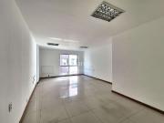 Conj. Comercial / Sala para Locação em Rio de Janeiro/RJ...