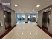 Conj. Comercial / Sala para Locação em Rio de Janeiro/RJ...