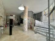 Conj. Comercial / Sala para Locação em Rio de Janeiro/RJ...