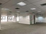 Conj. Comercial / Sala para Locação em Rio de Janeiro/RJ...
