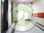 Conj. Comercial / Sala para Locação em Rio de Janeiro/RJ...