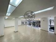 Conj. Comercial / Sala para Locação em Rio de Janeiro/RJ...