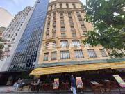 Conj. Comercial / Sala para Locação em Rio de Janeiro/RJ...