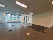 Conj. Comercial / Sala para Locação em Rio de Janeiro/RJ...