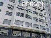 Conj. Comercial / Sala para Locação em Rio de Janeiro/RJ...
