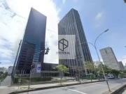 Conj. Comercial / Sala para Locação em Rio de Janeiro/RJ...