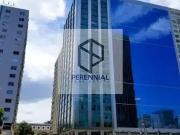 Conj. Comercial / Sala para Locação em Rio de Janeiro/RJ...