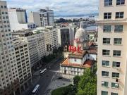 Conj. Comercial / Sala para Locação em Rio de Janeiro/RJ...