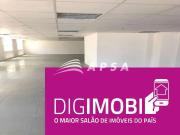 Conj. Comercial / Sala para Locação em Rio de Janeiro/RJ...