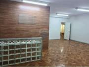 Conj. Comercial / Sala para Locação em Rio de Janeiro/RJ...