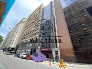Conj. Comercial / Sala para Locação em Rio de Janeiro/RJ...