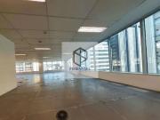 Conj. Comercial / Sala para Locação em Rio de Janeiro/RJ...