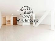 Conj. Comercial / Sala para Locação em Rio de Janeiro/RJ...