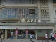 Conj. Comercial / Sala para Locação em Rio de Janeiro/RJ...