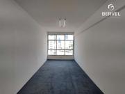 Conj. Comercial / Sala para Locação em Rio de Janeiro/RJ...