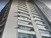 Conj. Comercial / Sala para Locação em Rio de Janeiro/RJ...