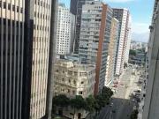 Conj. Comercial / Sala para Locação em Rio de Janeiro/RJ...