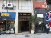 Conj. Comercial / Sala para Locação em Rio de Janeiro/RJ...