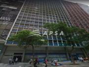Conj. Comercial / Sala para Locação em Rio de Janeiro/RJ...