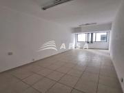 Conj. Comercial / Sala para Locação em Rio de Janeiro/RJ...