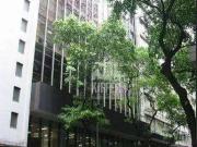 Conj. Comercial / Sala para Locação em Rio de Janeiro/RJ...