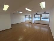 Conj. Comercial / Sala para Locação em Rio de Janeiro/RJ...
