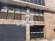 Conj. Comercial / Sala para Locação em Rio de Janeiro/RJ...