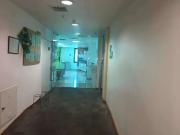 Conj. Comercial / Sala para Locação em Rio de Janeiro/RJ...