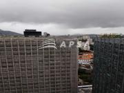 Conj. Comercial / Sala para Locação em Rio de Janeiro/RJ...