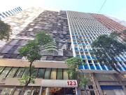 Conj. Comercial / Sala para Locação em Rio de Janeiro/RJ...