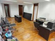 Conj. Comercial / Sala para Locação em Rio de Janeiro/RJ...