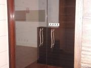 Conj. Comercial / Sala para Locação em Rio de Janeiro/RJ...